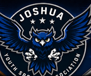 Presentational JYSA Baseball and Softball visual