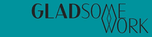 GLADsome Work Incorporated  website