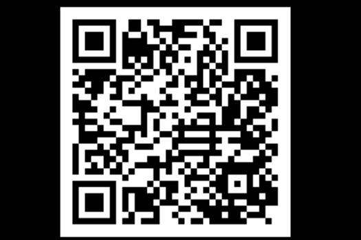 SFYF's New+Improved Off-Season Program Option link