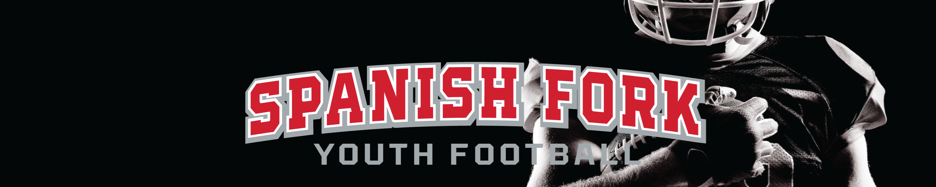 Spanish Fork Youth Football