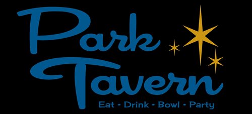 Park Tavern website