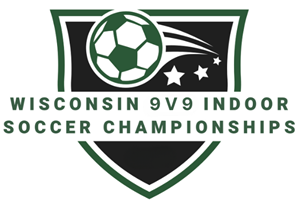Presentational ADULT 9v9 Indoor Soccer Championships visual