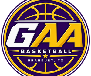 Presentational 2026-2027 Basketball visual