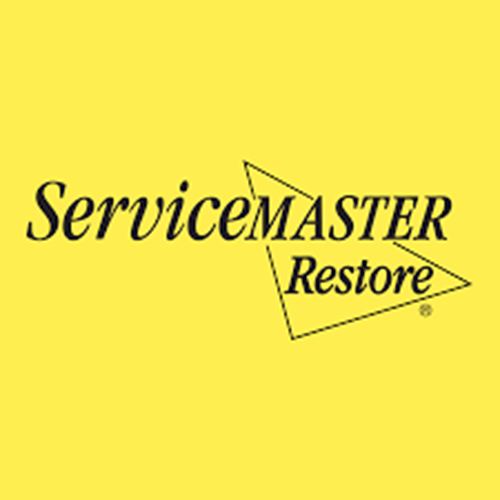 Service Master 1st Choice website