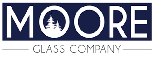 Moore Glass Company website