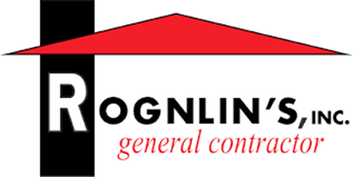 Roglin's website