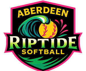 Presentational 2026-2027 Aberdeen Riptide visual