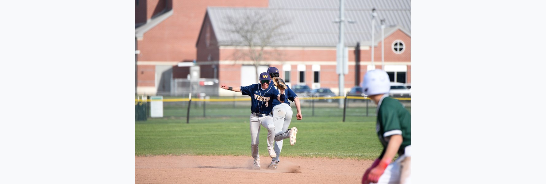 Photo Gallery Image