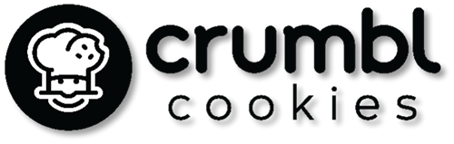 Crumbl Cookies website