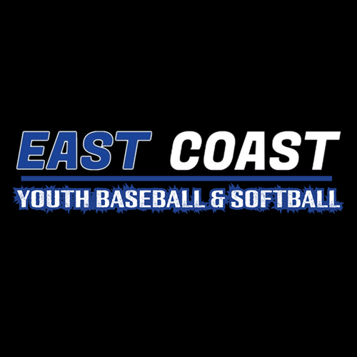 East Coast Sports & Fitness website