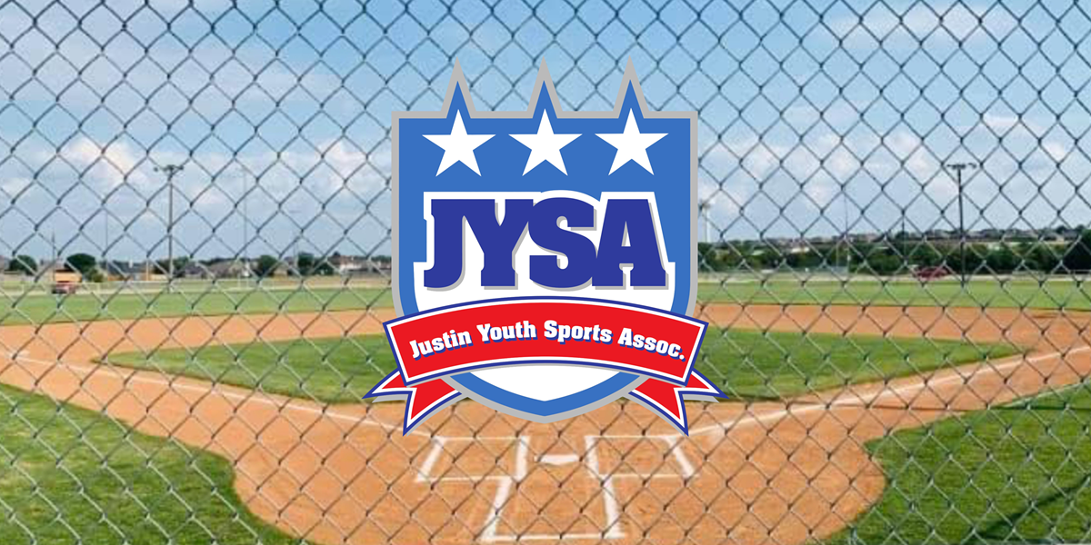 Justin Youth Sports Association