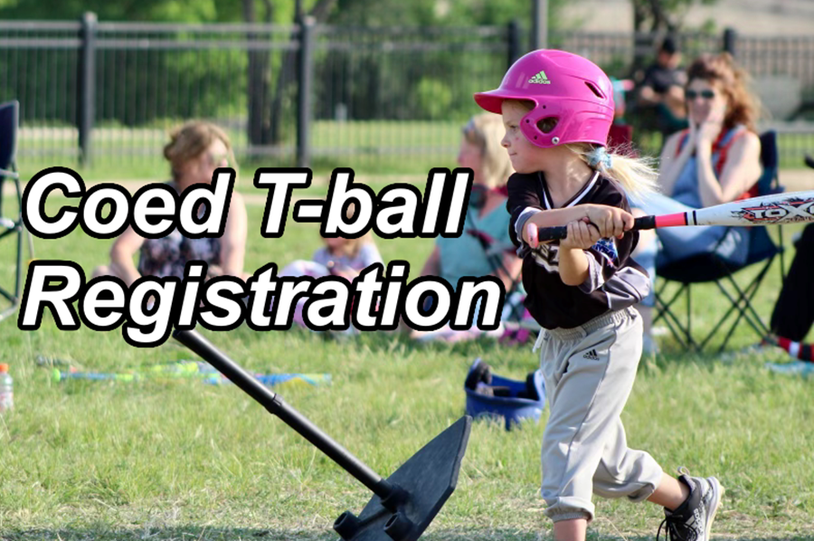 Justin Youth Sports Association