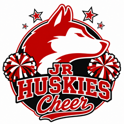 Presentational Cheer 2026 visual