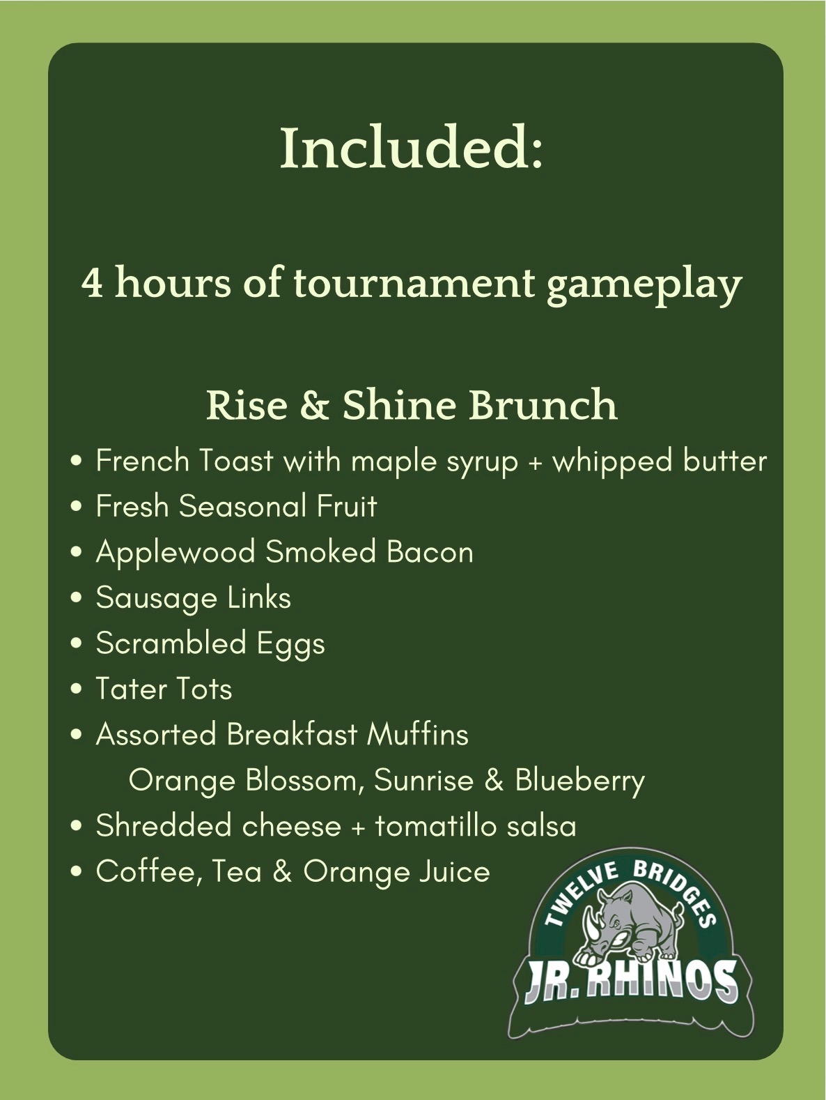 Soccer ball on grass