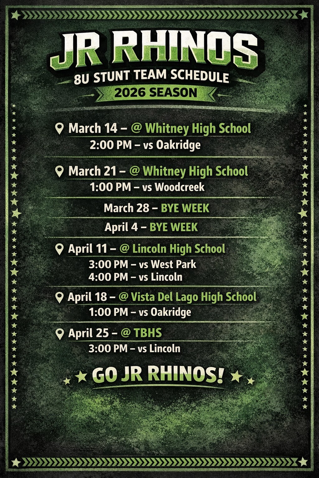 Tennis ball on a court