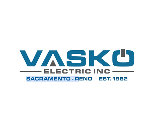 Vasco Electric website