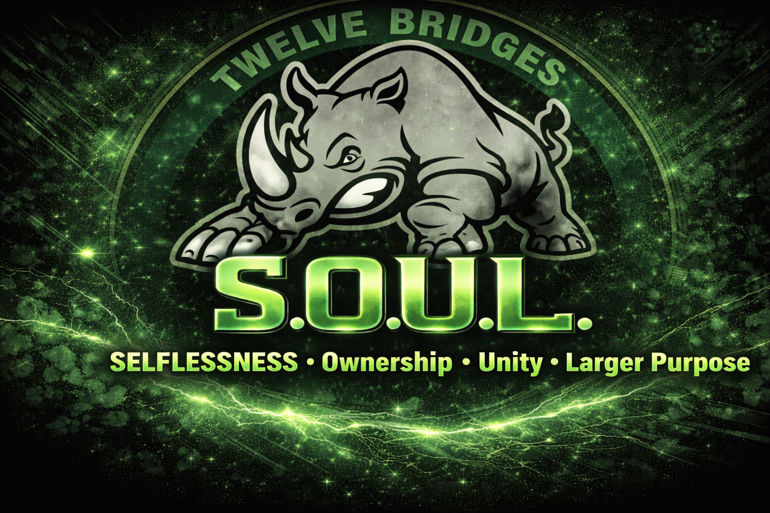 Friends playing volleyball