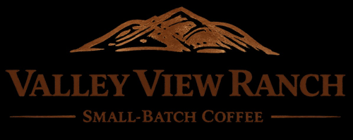Valley View Ranch Coffee website