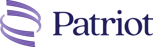 Patriot Growth Insurance website