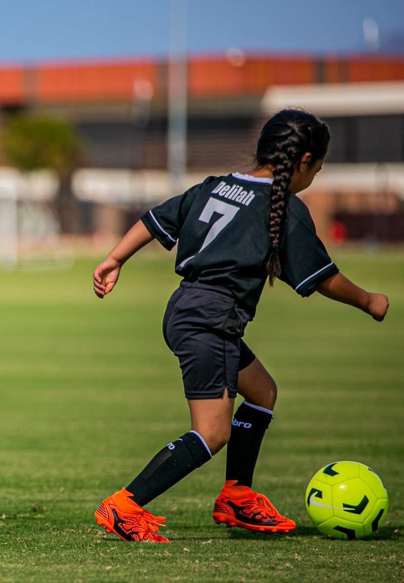 City of Maricopa Recreation