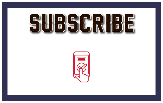 SIGN UP FOR TEXT ALERTS link