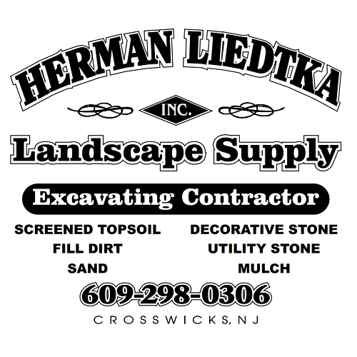 Herman Liedtka Inc website