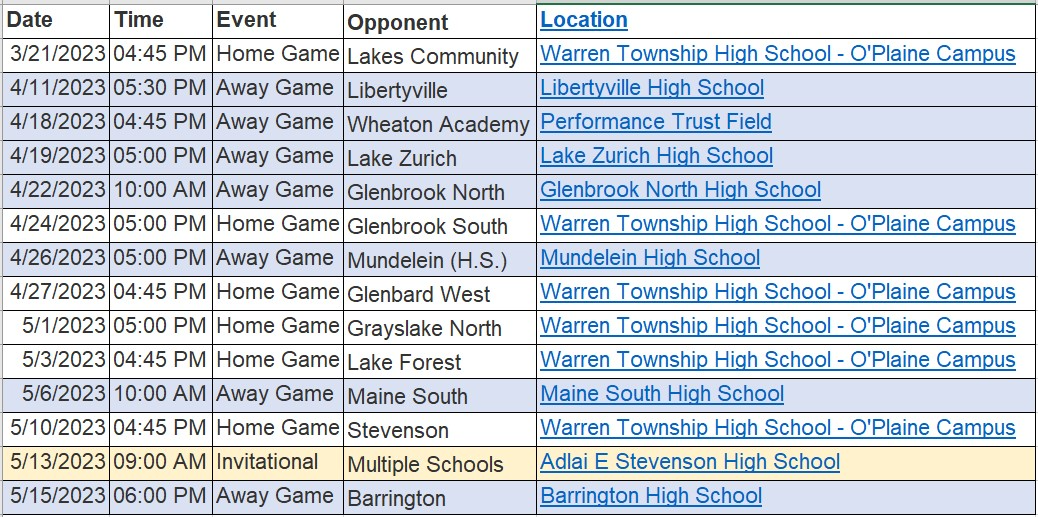 Youth playing baseball