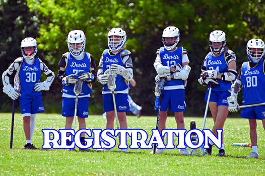 REGISTRATION link