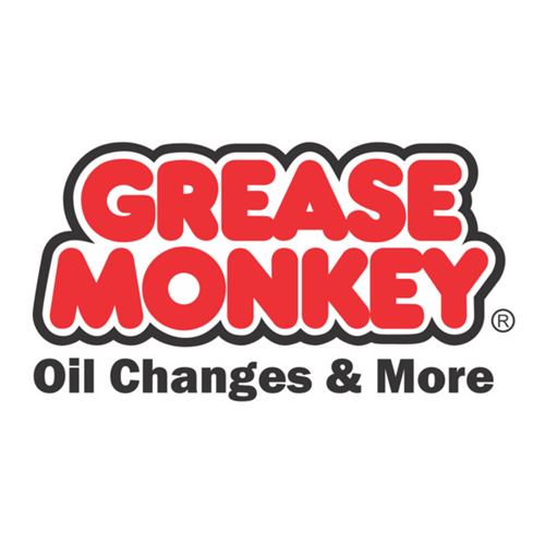 Grease Monkey website