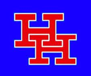 Presentational Hoover League 2025-26 Registration visual