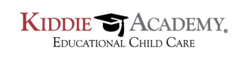 Kiddie Academy of Hamilton & Marlton website