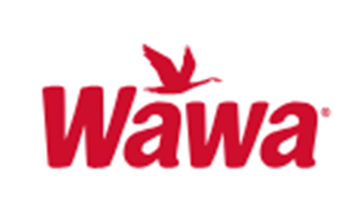 Wawa website