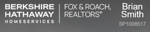 Smith & Associates website