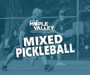 Presentational Mixed Pickleball 2 visual