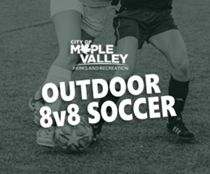 Presentational Outdoor 8v8 - Spring visual