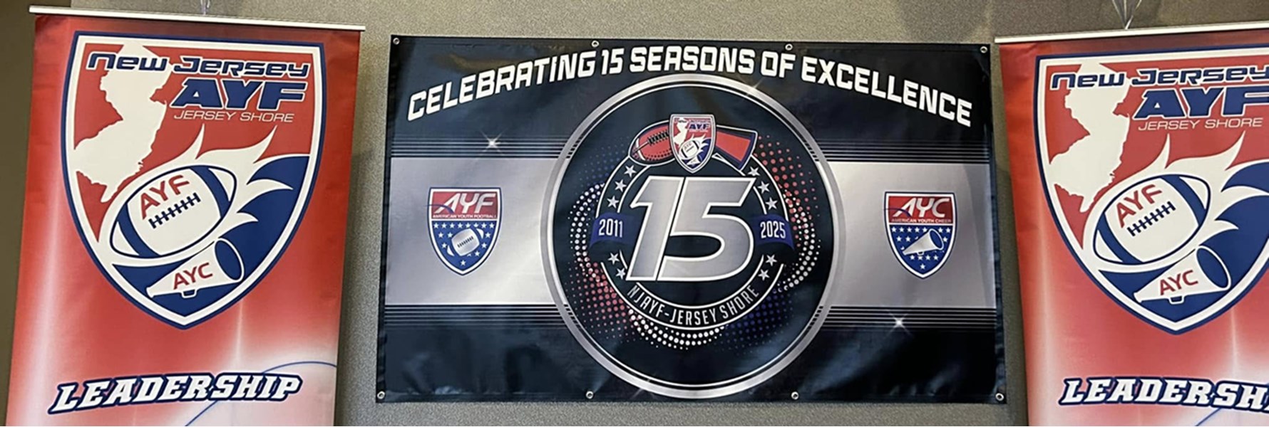 Photo gallery image 1