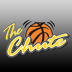 Presentational Chute Camp 2026 visual