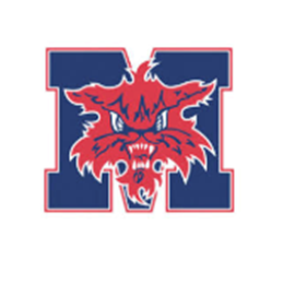 MHS Summer Tournament Fees (2026) donation image