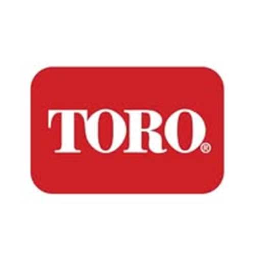 TORO website