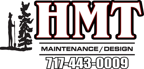 HMT Maintenance and Design website