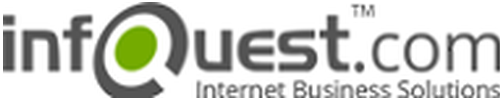 InfoQuest.com website
