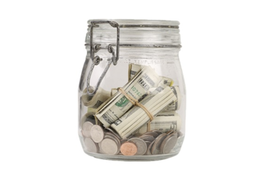 Donations & Tickets link