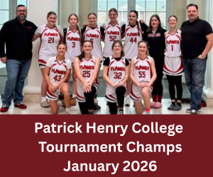 Presentational Girls' Off-Season and Developmental Basketball visual