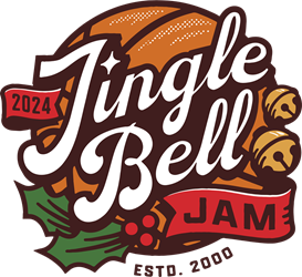 Presentational JBJ 2025 visual