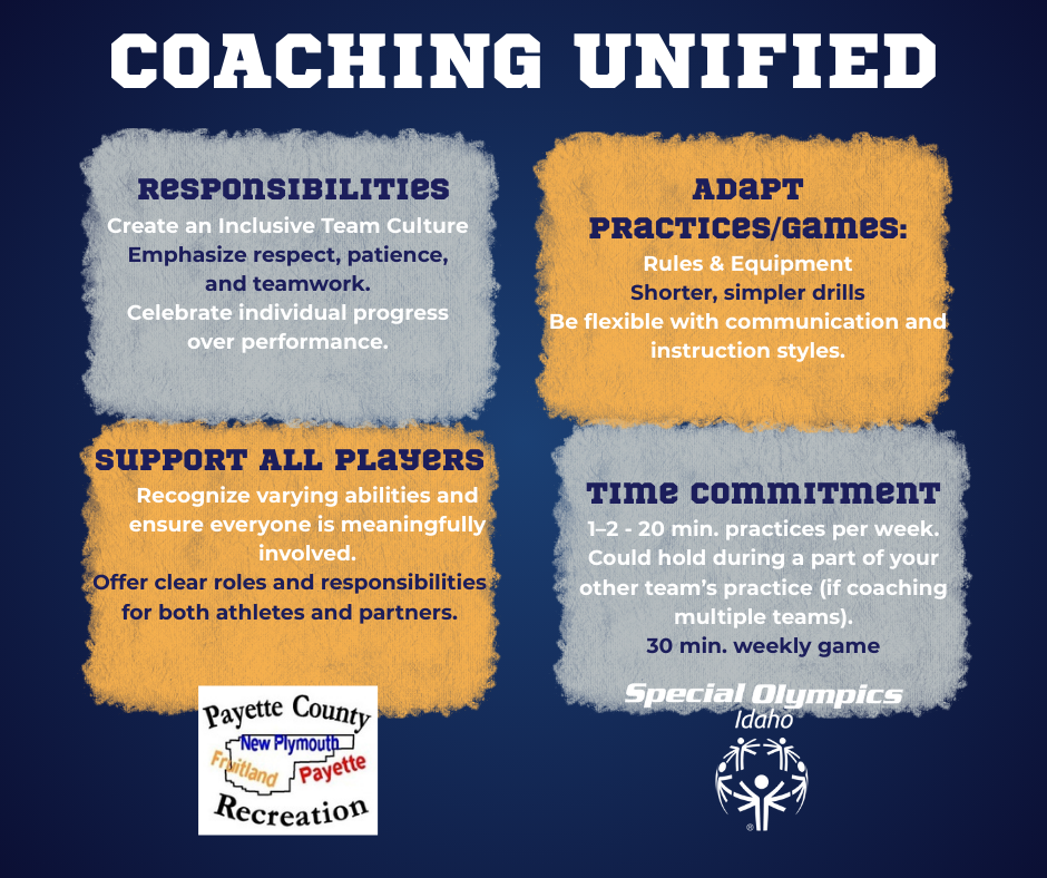 Female high school basketball player shooting basket