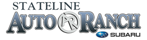Stateline Auto Ranch Subaru website
