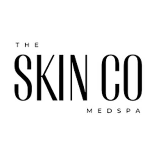 The Skin Company website