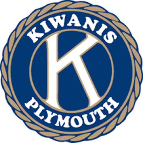 New Plymouth Kiwanis Club website
