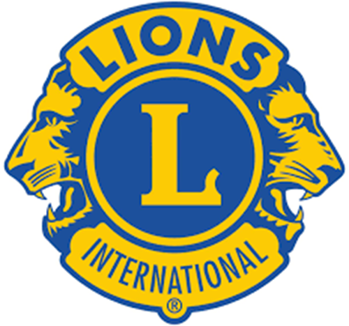 Payette Syringa Lions website