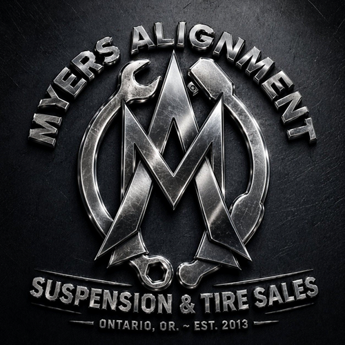 Myer's Alignment  website